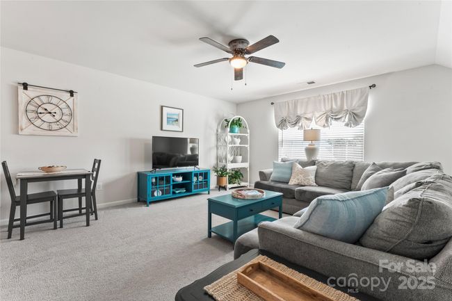 17231 Rider Wood Ln, House other with 6 bedrooms, 4 bathrooms and null parking in Charlotte NC | Image 32