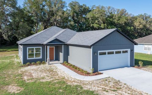583 Sw Chesterfield Cir, Lake City, FL, 32024-6340 | Card Image