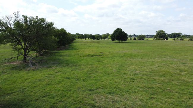 View of undeveloped land with rural landscape | Image 12