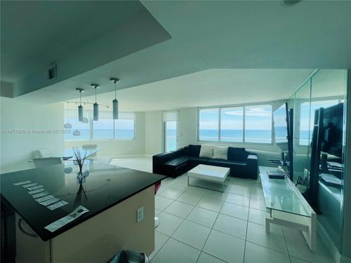 apt-1406-7135 Collins Ave, Miami Beach, FL, 33141-3257 | Card Image