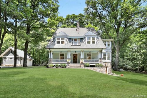112 &114 Camp Hill Road, Ramapo, NY, 10970 | Card Image
