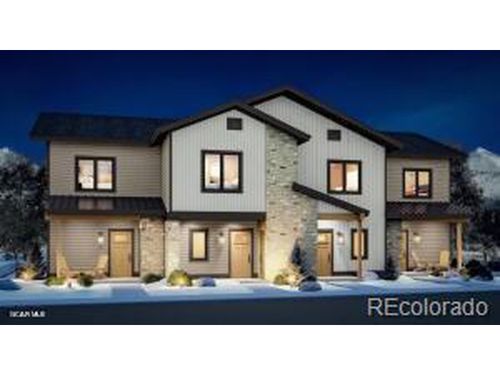 135 Granby Meadow Dr, Granby, CO, 80446-5303 | Card Image