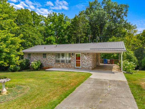 353 Nancy Dr, Jefferson City, TN, 37760-4623 | Card Image