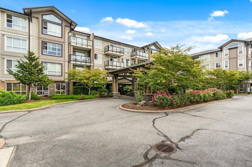 313-32729 Garibaldi Drive, Abbotsford, BC, V2T0A6 | Card Image