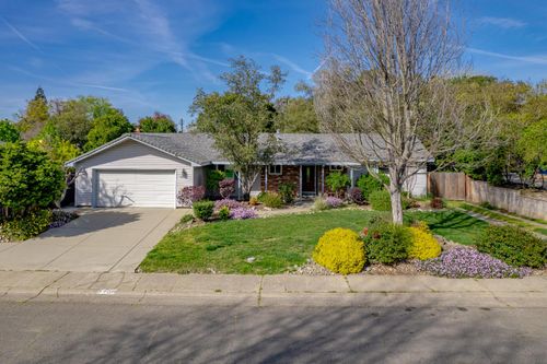 5408 Wildwood Way, Citrus Heights, CA, 95610 | Card Image