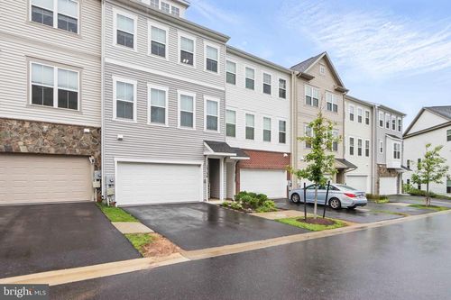 13136 Dowdens Station Way, CLARKSBURG, MD, 20871-9565 | Card Image