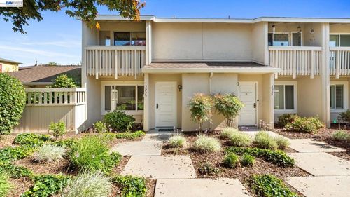 1229-1229 Picasso Dr, Sunnyvale, CA, 94087-2862 | Card Image