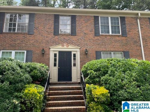 apt-d-2213 Montreat Cir, VESTAVIA HILLS, AL, 35216-3910 | Card Image