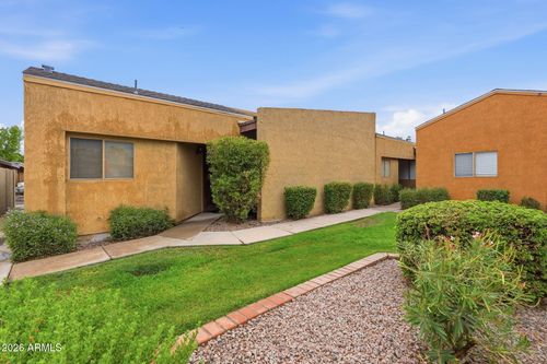 904 S Melody Ln, Tempe, AZ, 85281-4429 | Card Image