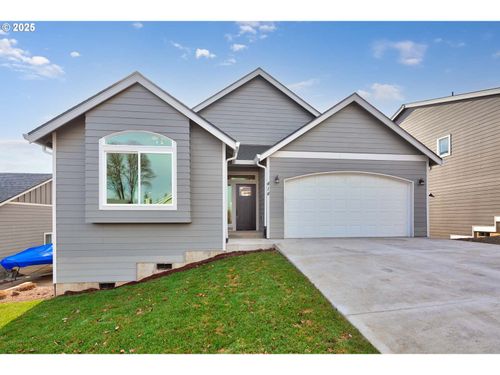 414 Hedin Ter, Gaston, OR, 97119-7869 | Card Image