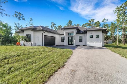 1314 47th Ave Ne, Naples, FL, 34120-6480 | Card Image
