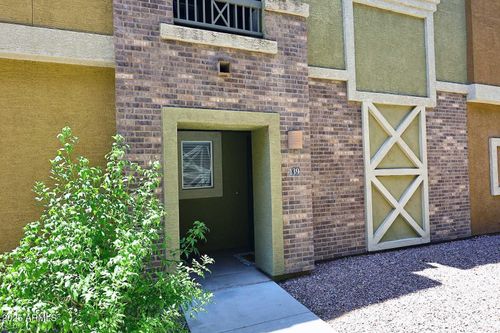 139-18250 N Cave Creek Rd, Phoenix, AZ, 85032-1022 | Card Image