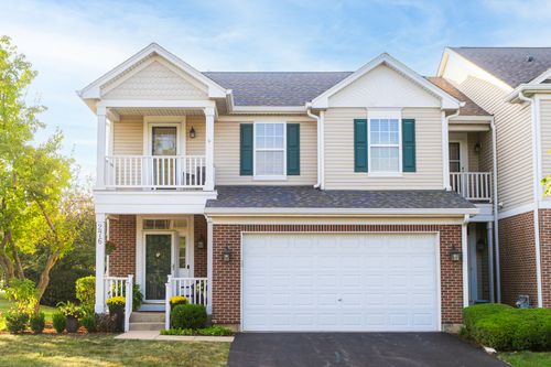 276 Larsdotter Ln, Geneva, IL, 60134-4499 | Card Image