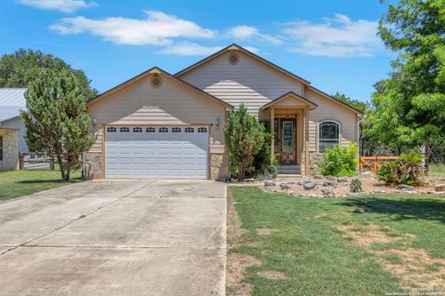 388 Deerwood Cir, Bandera, TX, 78003-4812 | Card Image