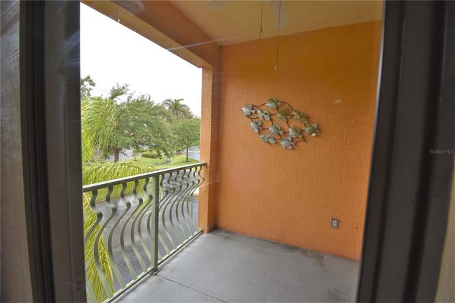 UNIT-420A - 2722 Via Tivoli, Condo with 2 bedrooms, 2 bathrooms and null parking in Clearwater FL | Image 6