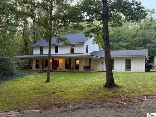 634 Cheatwood Rd, Ruston, LA, 71270-3395 | Card Image