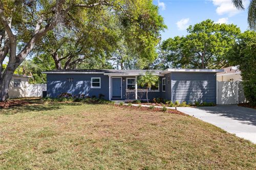 4105 W Fair Oaks Ave, TAMPA, FL, 33611-2231 | Card Image