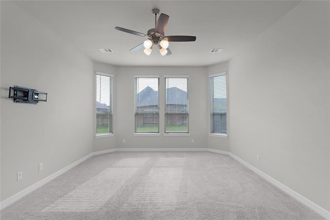 6026 Lake Bridge Ln, House other with 4 bedrooms, 4 bathrooms and 2 parking in Manvel TX | Image 19