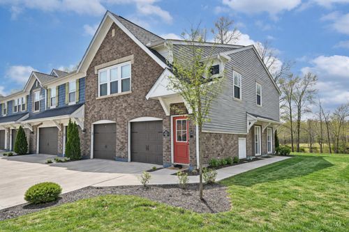 5871 Parkview Ln, Milford, OH, 45150-3158 | Card Image