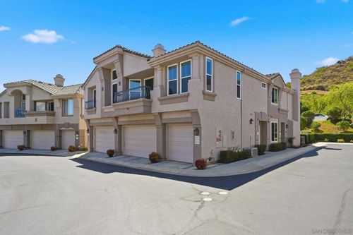 18612 Caminito Pasadero, San Diego, CA, 92128 | Card Image