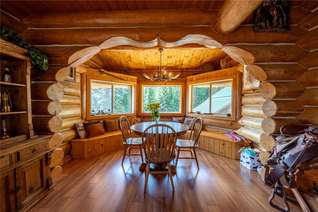 fireplace | Image 20