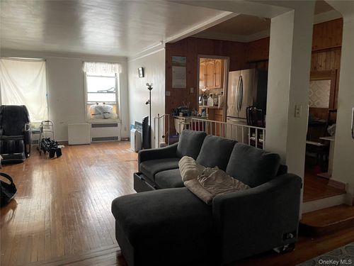 apt-3d-44-10 Ketcham St, Elmhurst, NY, 11373-3655 | Card Image