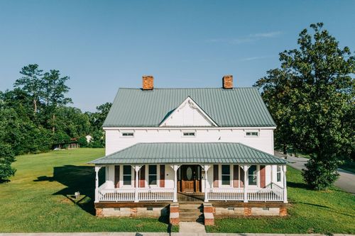 21877 Lowcountry Hwy, Ruffin, SC, 29475-3503 | Card Image