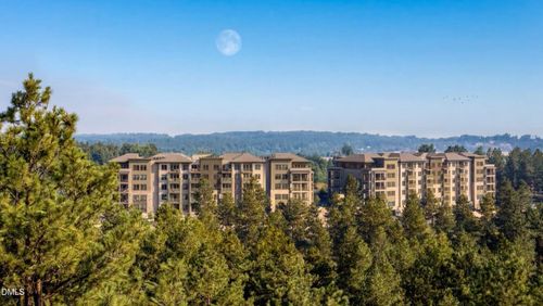 310-101 Forest Grove Blvd, Chapel Hill, NC, 27514 | Card Image