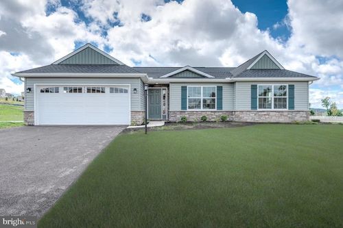 lot-57-308 Jasmine Dr, LEBANON, PA, 17042-9804 | Card Image