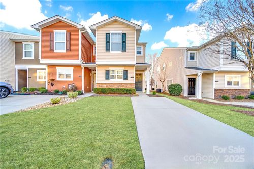 746 Elders Story Rd, Fort Mill, SC, 29708-6205 | Card Image
