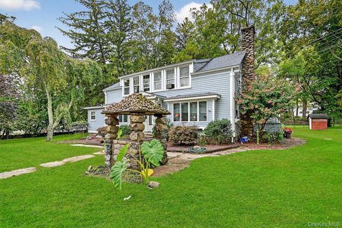 159 Grandview Ave, Monsey, NY, 10952-1416 | Card Image