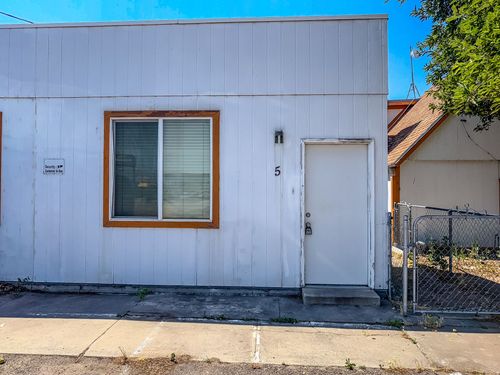 5-3674 S State St, South Salt Lake, UT, 84115-4857 | Card Image