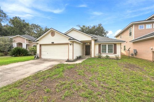 8114 52nd St, GAINESVILLE, FL, 32653-6150 | Card Image