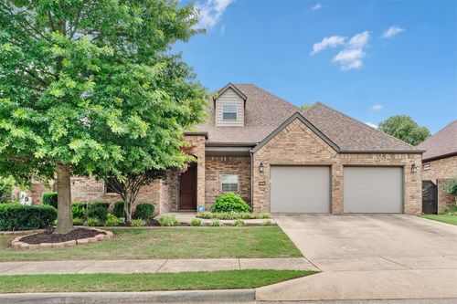 5687 Schio Ave, Springdale, AR, 72762-0687 | Card Image