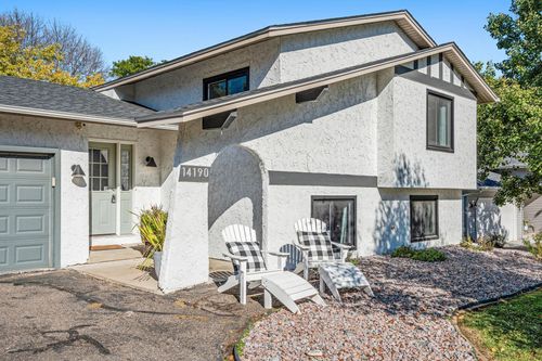 14190 Sunnyslope Dr, Maple Grove, MN, 55311-3414 | Card Image