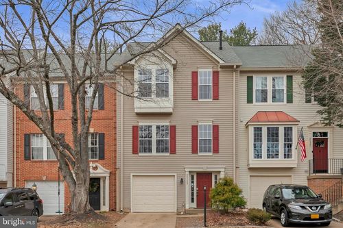 20523 Ashley Ter, STERLING, VA, 20165-3552 | Card Image