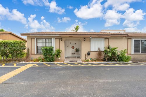 7810 Pembroke Rd, Miramar, FL, 33023-2440 | Card Image