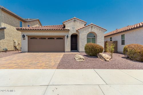 26451 N 131st Dr, Peoria, AZ, 85383-3528 | Card Image