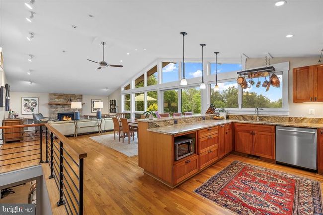 103 Castleton Ford Rd, House other with 3 bedrooms, 3 bathrooms and null parking in CASTLETON VA | Image 14