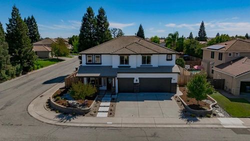 2445 Abbeyhill Rd, Lincoln, CA, 95648-2905 | Card Image