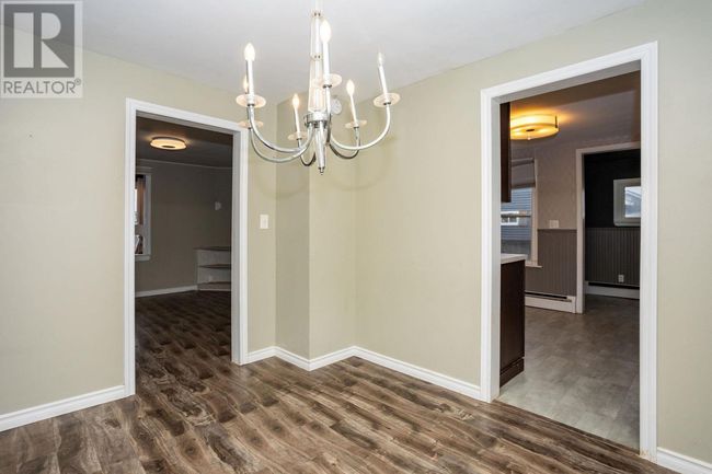 405 Poplar Ave, House other with 2 bedrooms, 1 bathrooms and null parking in Summerside PE | Image 13