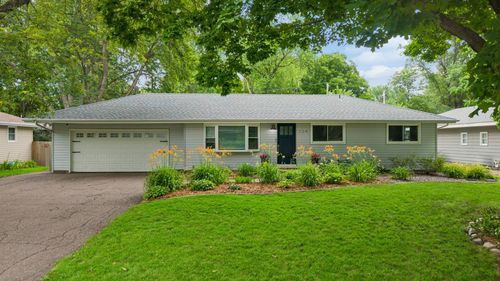 124 Harrington Dr, Long Lake, MN, 55356-9710 | Card Image
