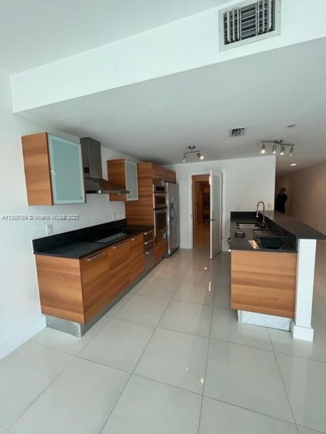 128 - 2950 Ne 188th St, Condo with 1 bedrooms, 1 bathrooms and null parking in Aventura FL | Image 22