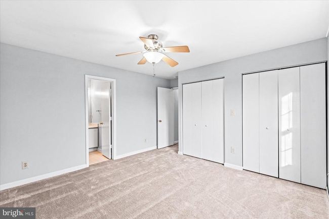 APT-103 - 93 Fern Oak Cir, Condo with 2 bedrooms, 2 bathrooms and null parking in STAFFORD VA | Image 18