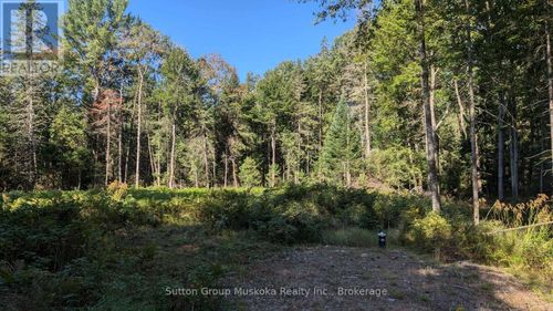 Lot 18 Crimson Lane, Huntsville (Stephenson), ON, P0B1L0 | Card Image