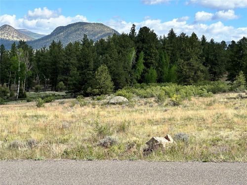 173 S Skyline Dr, South Fork, CO, 81154-9824 | Card Image