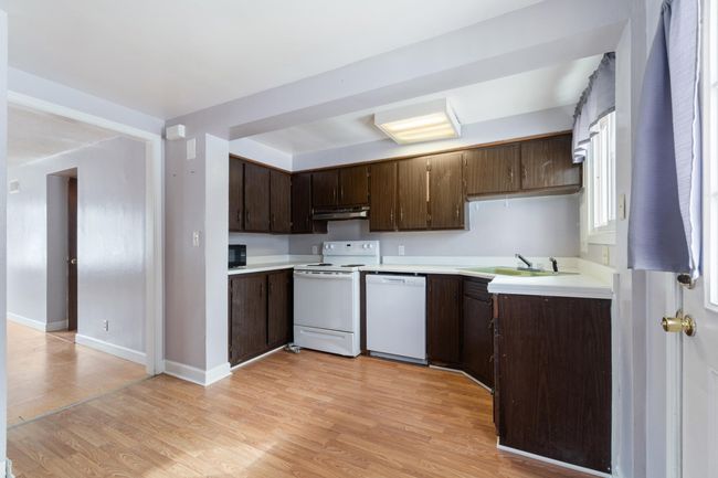 189 Buchanan St, Home with 0 bedrooms, 0 bathrooms and 15 parking in Hudson MI | Image 15