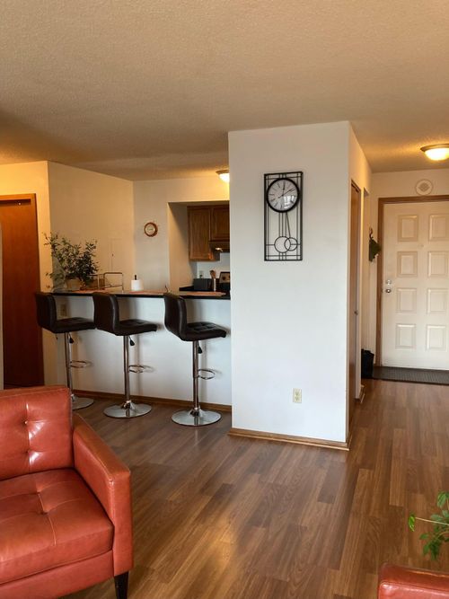 apt-1624-433 S 7th St, Minneapolis, MN, 55415-1640 | Card Image