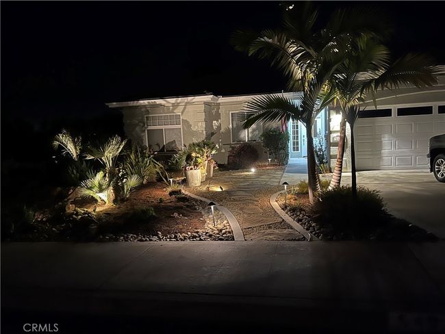 540 Snead Ln, House other with 2 bedrooms, 2 bathrooms and 3 parking in Nipomo CA | Image 40