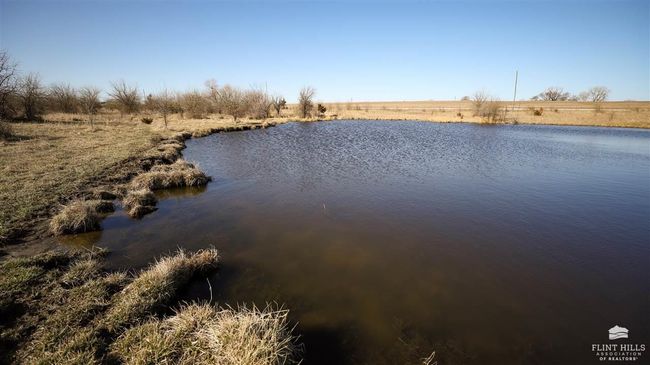 14101 158 Th Rd, Home with 0 bedrooms, 0 bathrooms and null parking in Mayetta KS | Image 30
